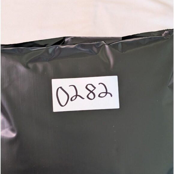 Ibex Cardigan Women's NWT Green Cashmere Wool Knit Sweater Size Small - Picture 12 of 12